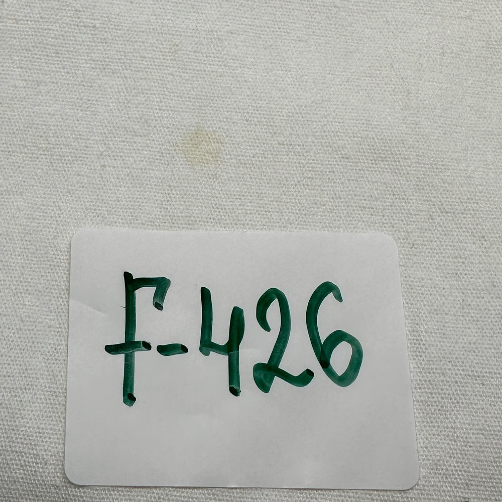 Сорочка Ymkashix Puff F-425 pp.М