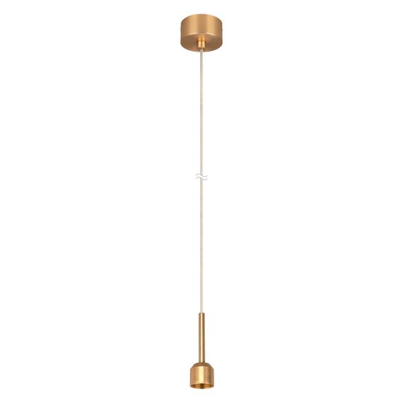 Подвес Arlight Art-Apriori-Canopy-Hang-A-L1500-Power 039639