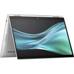 Ноутбук HP EliteBook x360 830 G11 Core Ultra 7 155U 16Gb SSD512Gb Intel Graphics 13.3" IPS Touch WUXGA (1920x1200) Windows 11 Pro silver WiFi BT Cam (A6SU3UT)