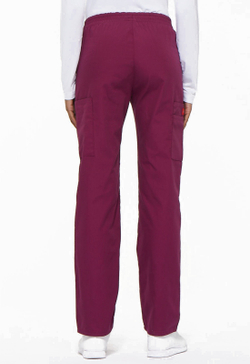 Брюки женские Dickies EDS Signature DKE86106