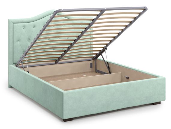 Tibr-open-velutto-14