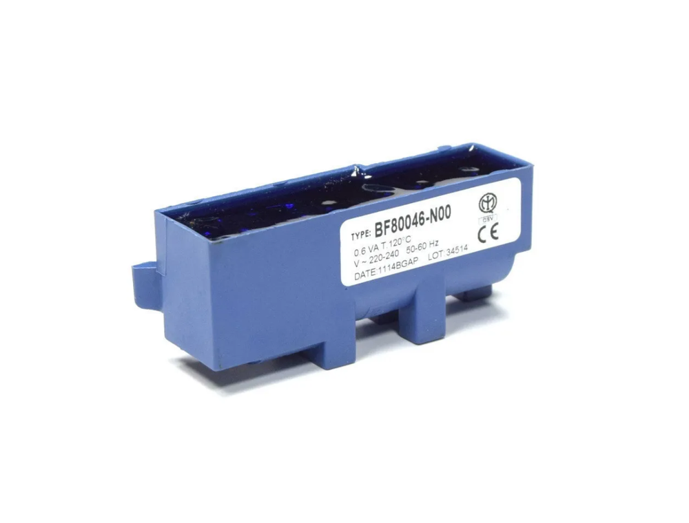 Блок электророзжига bf80046 газовой плиты Teka (Тека) - 81222045, 81224004, 60904217, 91200789, 81220111