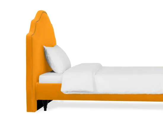 Кровать Princess II L 575027