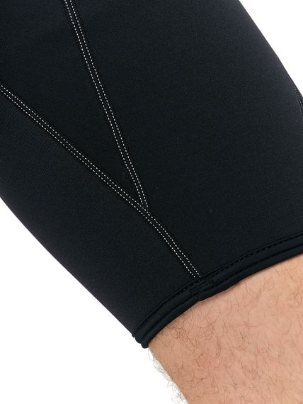 Шорты Sargan Сивуч 2.0 открытая пора 3 мм