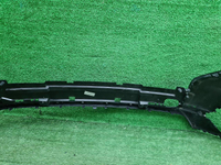 Бампер передний Chery Tiggo 4 (2018-2023)