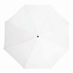 Автоматический ветроустойчивый складной зонт CALYPSO