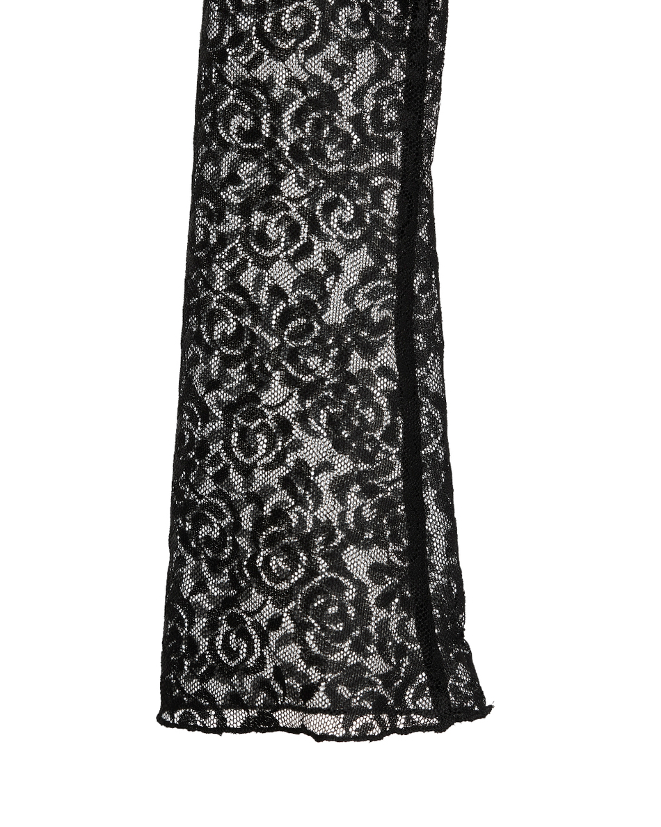 Комбинезон Moon