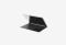 NP964XFG-KC1US_03251003120314