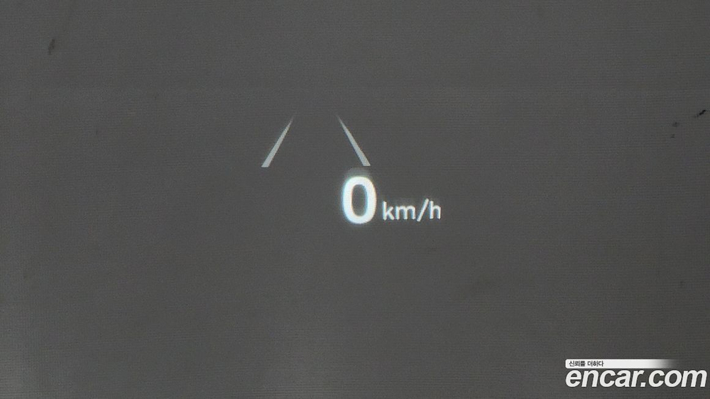 Genesis G90 3.8 AWD (08.2020)