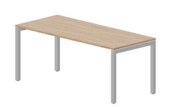 стол Polo 1800х780х750мм (меламиновый аутлет)