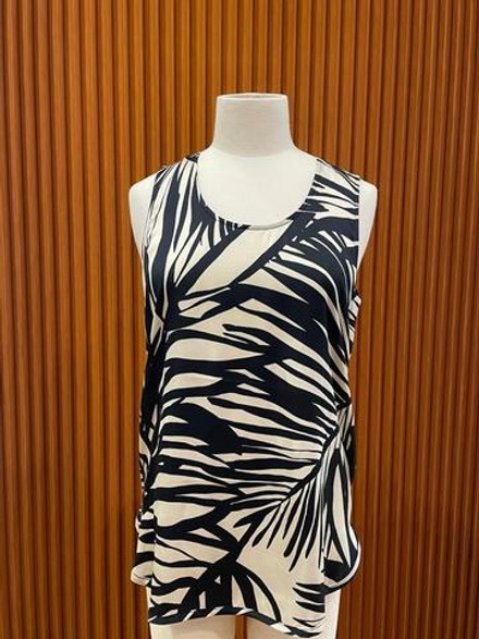 KAOS БЛУЗА KAOS