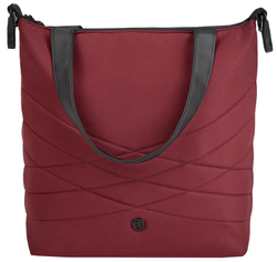 Детская коляска Roan Sol Luxury 3 в 1 с автокреслом Tutis Elo Lux Black RSL/4041 Porto/Nikiel