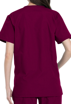 Костюм унисекс Dickies Promo DKE520C