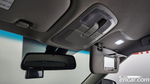 KG Mobility (Ssangyong) Very New Tivoli Бензин 1.5 2WD (01.2020)
