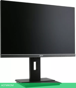 Монитор Acer B246WLyemipruzx