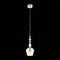 Подвесной светильник ST Luce Biorno SL364.103.01