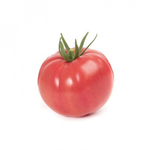 Пинквин F1 семена томата индетерминантного (Rijk Zwaan / Райк Цваан)