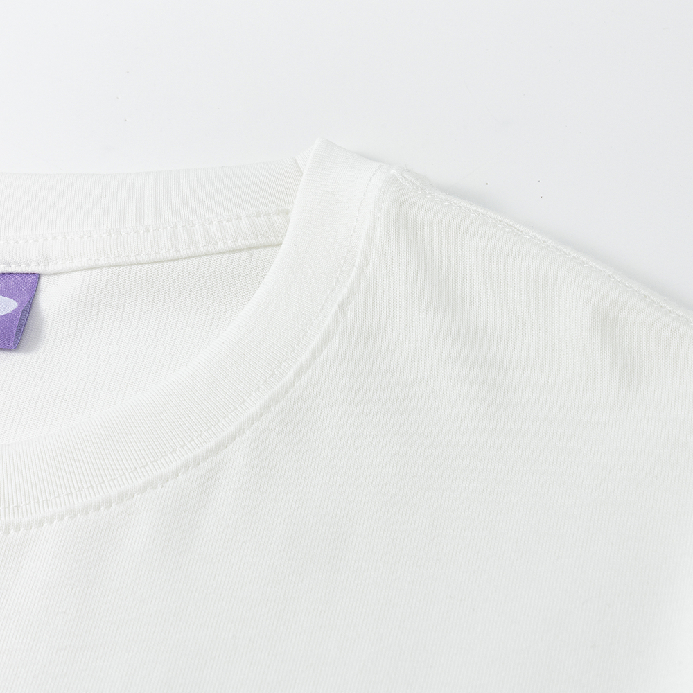 Футболка Ymkashix 8-bit