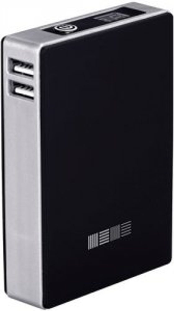 Портативный аккумулятор INTERSTEP PB78002U