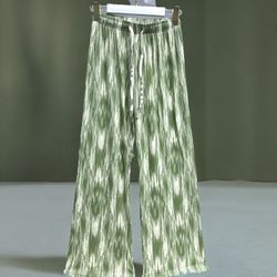 Штаны Лапша ЭТНО Стандарт