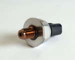 Датчик давления топлива / FUEL PRESSURE SENSOR АРТ: U5MK1236