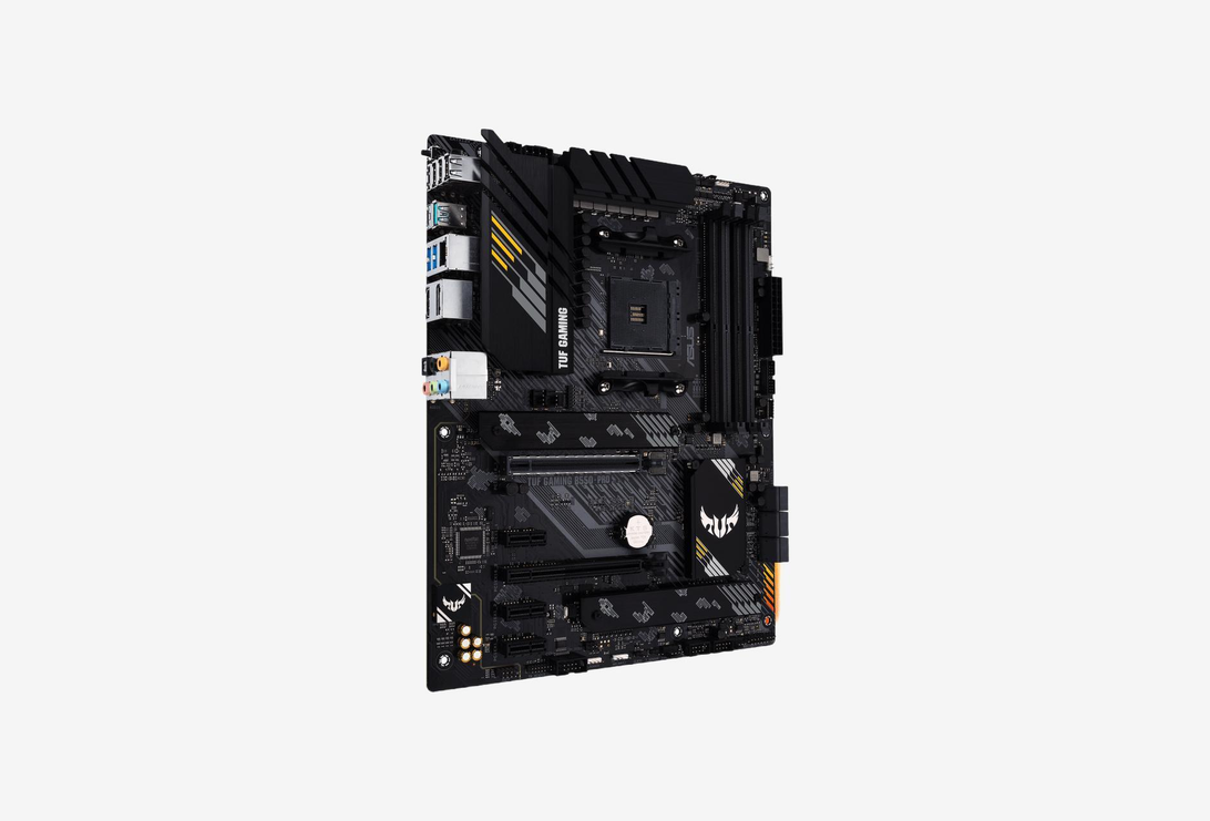 TUF GAMING B550-PRO_02251003120421