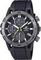 Наручные часы Casio EFS-S640PB-1A