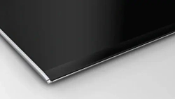 Встраиваемая индукционная варочная панель Bosch PXY875DC5Z