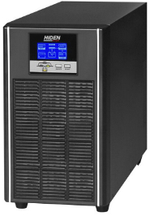 Источник бесперебойного питания HIDEN EXPERT UDC9206H