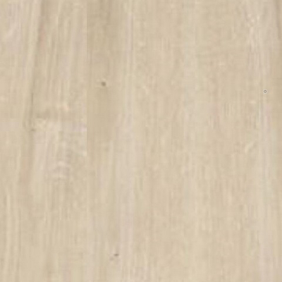 Кварцвиниловая плитка Tarkett Groove 277031002 Marvin