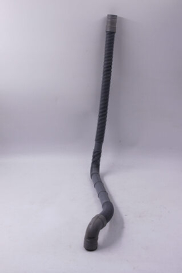 Сливной шланг стиральной машины Whirlpool 481010521182