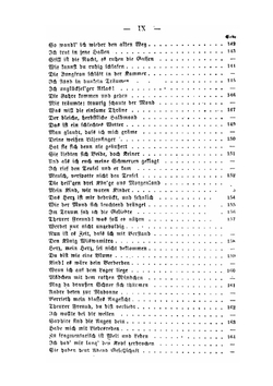 Buch Der Lieder Von Heinrich Heine | H. Heine