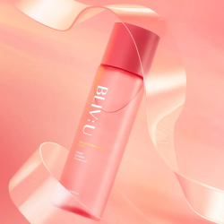 BLIV:U Collagen Bouncing Toner 200ml