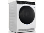 Сушильная машина Electrolux EW9H1R89B