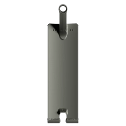 Дека ONYX ALFA V2 (6,88 / 23 / оливковый)