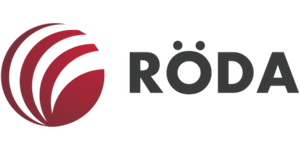 Настенные сплит-системы Roda