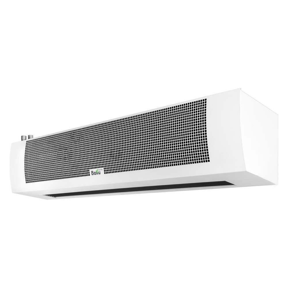 Завеса тепловая Ballu BHC-H20W45-SP НС-1727685