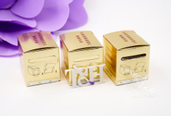 Пленка для бровей