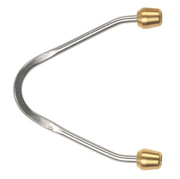 Зацеп Salvimar Big для отрезных тяг