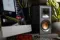 Klipsch R-41PM Black