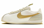 Кроссовки Nike Cortez (Женская размерная сетка)