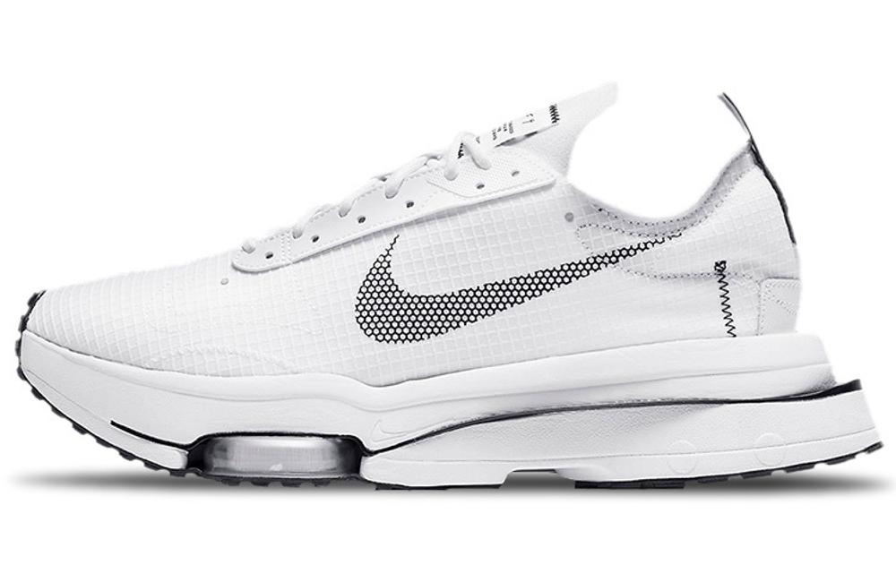 Кроссовки Nike Air Zoom Type