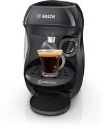 Кофемашина Bosch TAS1002N