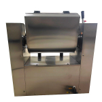 Тестомес HWJ-50(H) Foodatlas (380V)