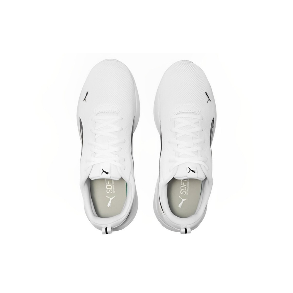 Кроссовки Puma, 386269-04