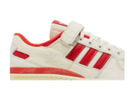 Кроссовки Adidas Originals Forum 84 Low Aec