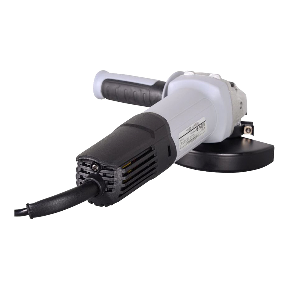 Угловая шлифмашина Ресанта УШМ-115/800