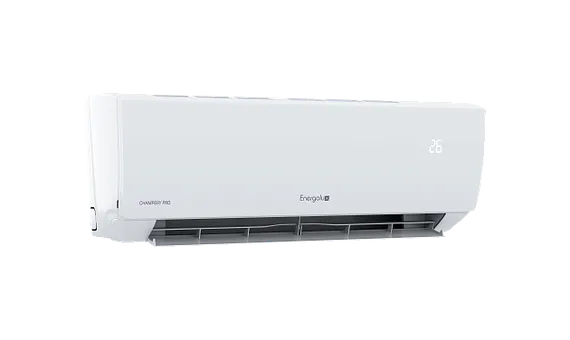 Тепловой насос Energolux CHAMPERY PRO HP ESAS12CHP_GDC/ESAU12CHP_GDC