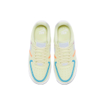 Кроссовки Nike, DD0226-700