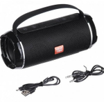 Беспроводная колонка TG-116C Wireless (10W/USB/TF/FM)